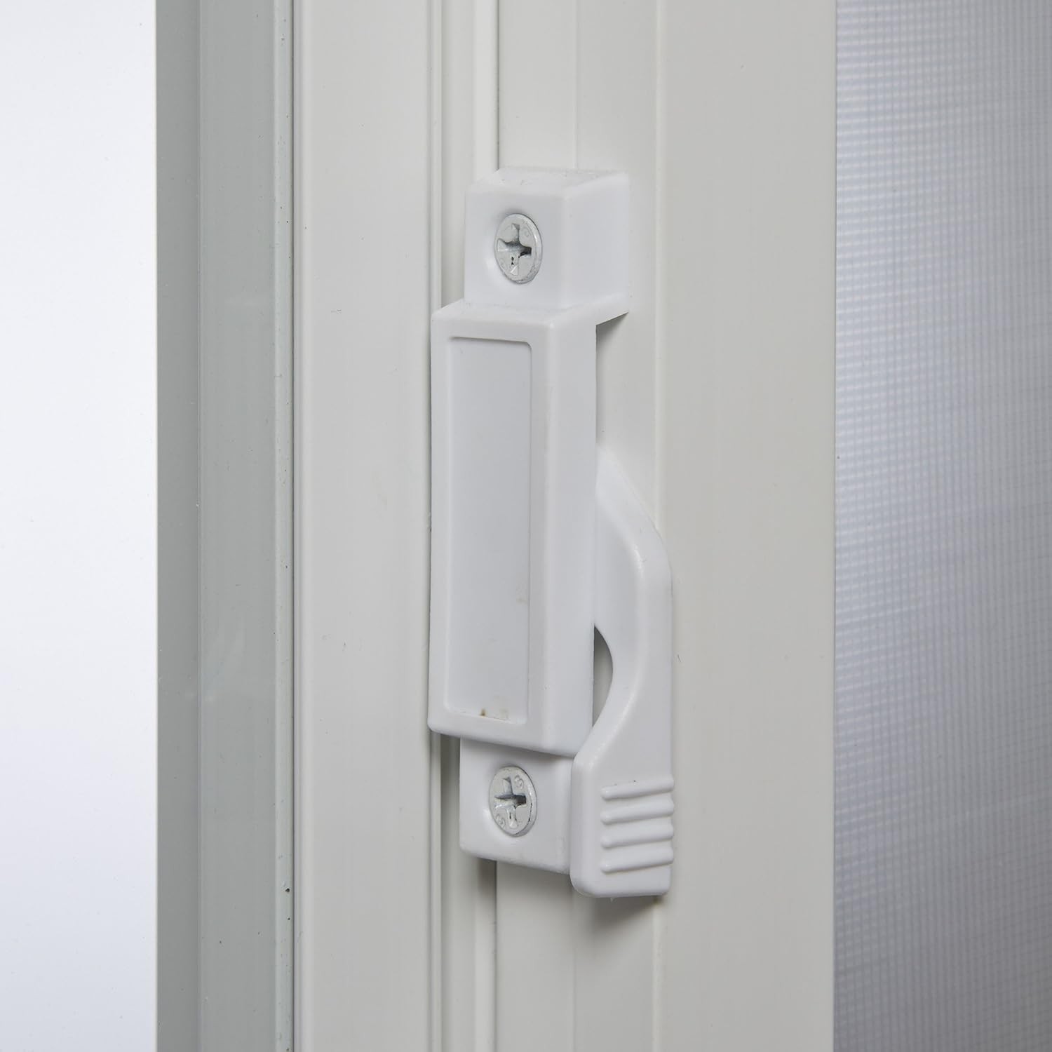VBSI3214PR Window, 32" x 14", White