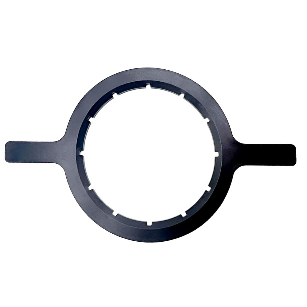 154527 8 1/2" Closure Wrench For Pool and Spa Filter and Pump