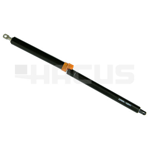 FPE Gas Spring TCM 22N56-43041 Hacus  - New