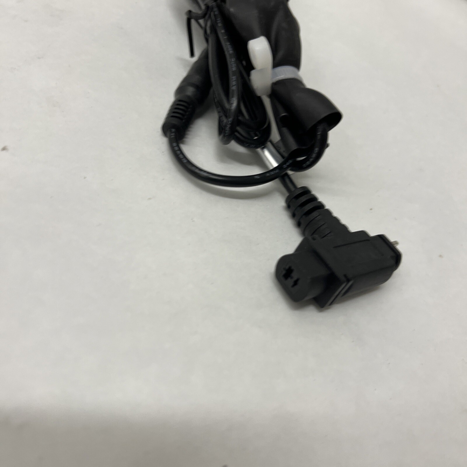 Raffel Systems USB S 16 Qty 1