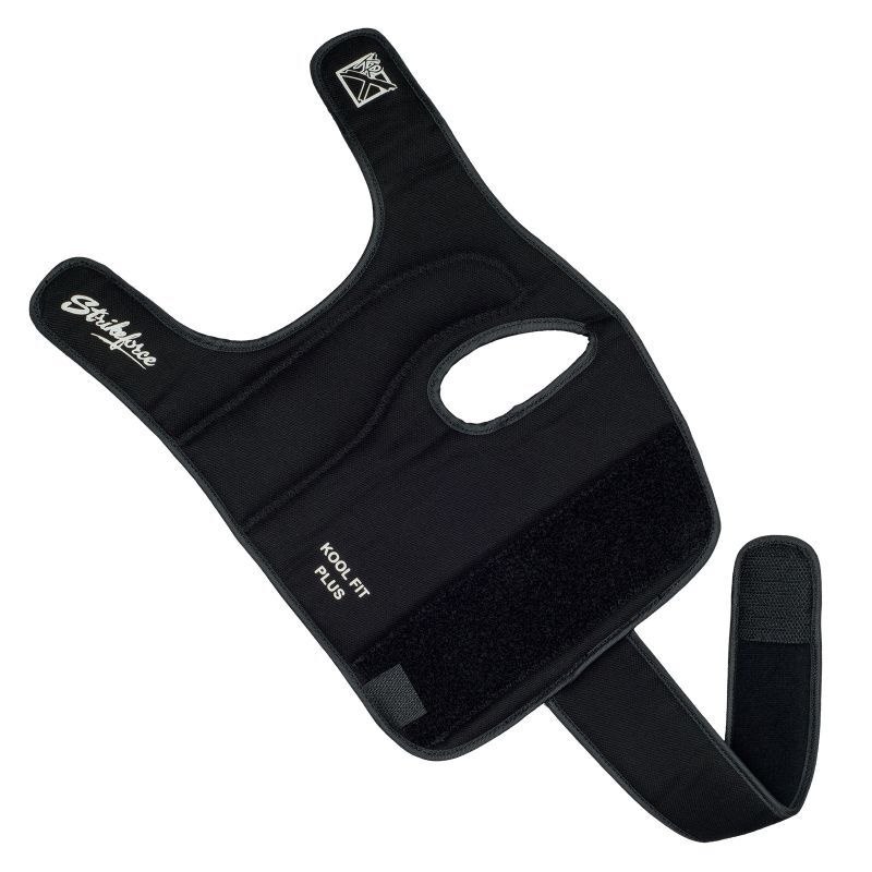 KR Strikeforce Kool Fit Positioner Plus Bowling Support