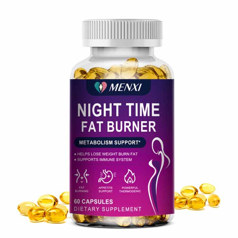Keto Diet Pills 20,000mg Best Weight Loss Fat Burner Carb Blocker Diet ACV Pills