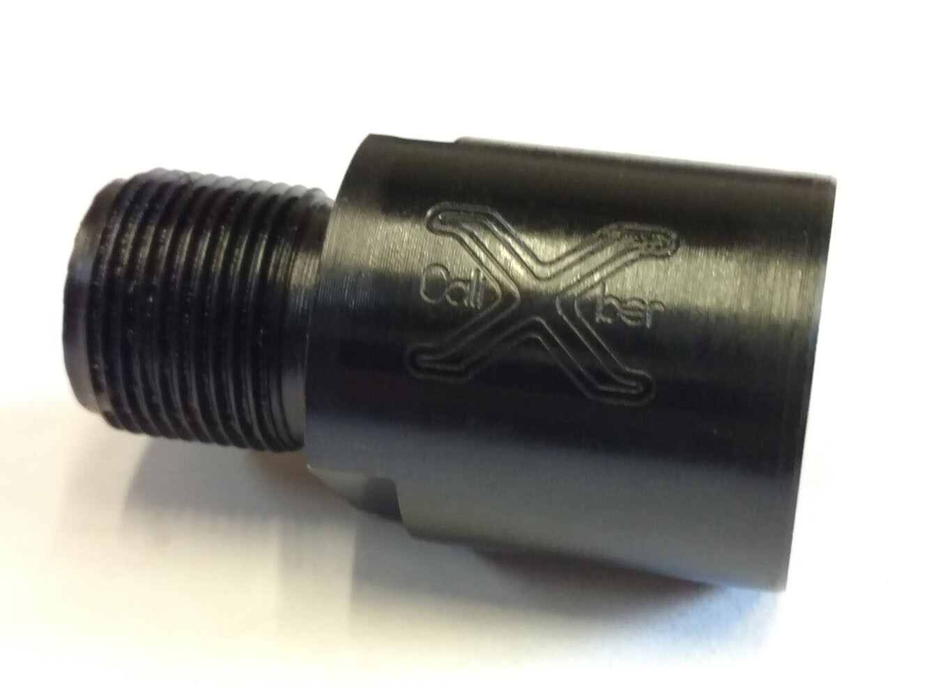 Thread Adapter