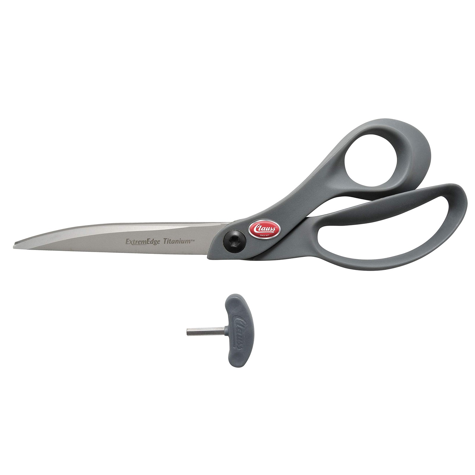 Multipurpose Shears Right Hand 18078