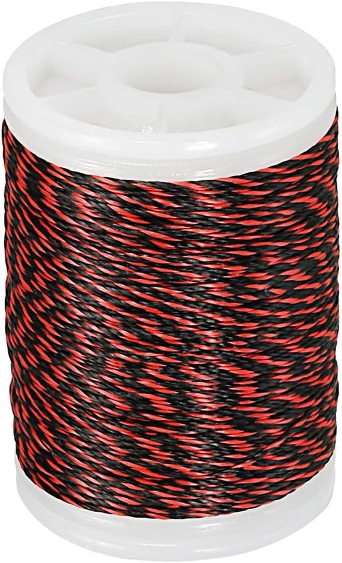 120 Yards Archery Bow String Serving Thread for Compound & Recurve Bows