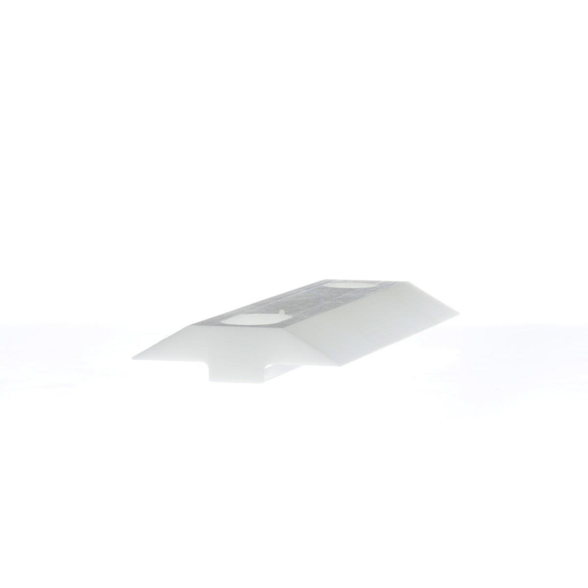 Electrofreeze Blade-Scraper HC137934 - Genuine OEM Replacement Part