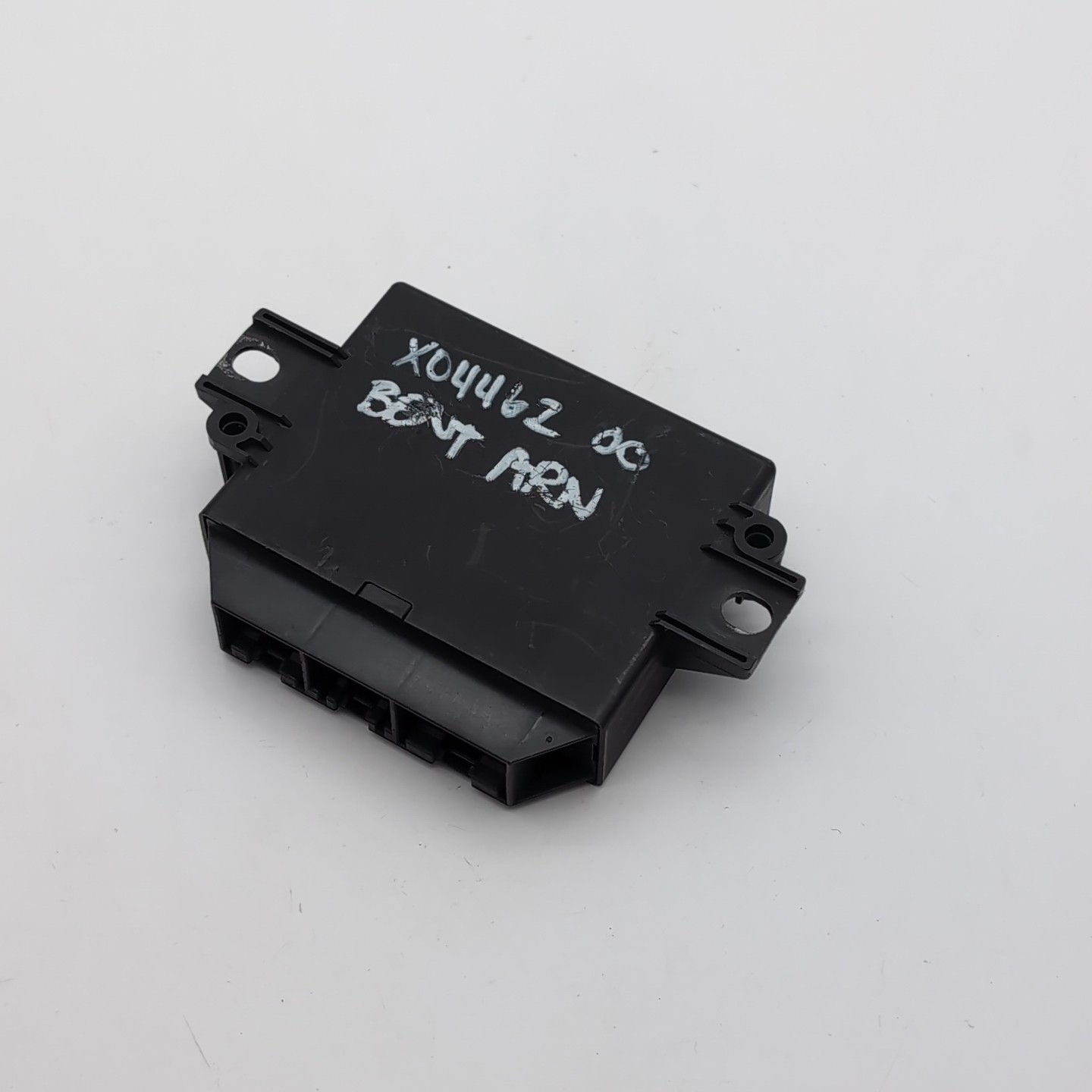 2000 2001 2002 Bentley Arnage Rolls Royce Seraph Park Assist Control Module