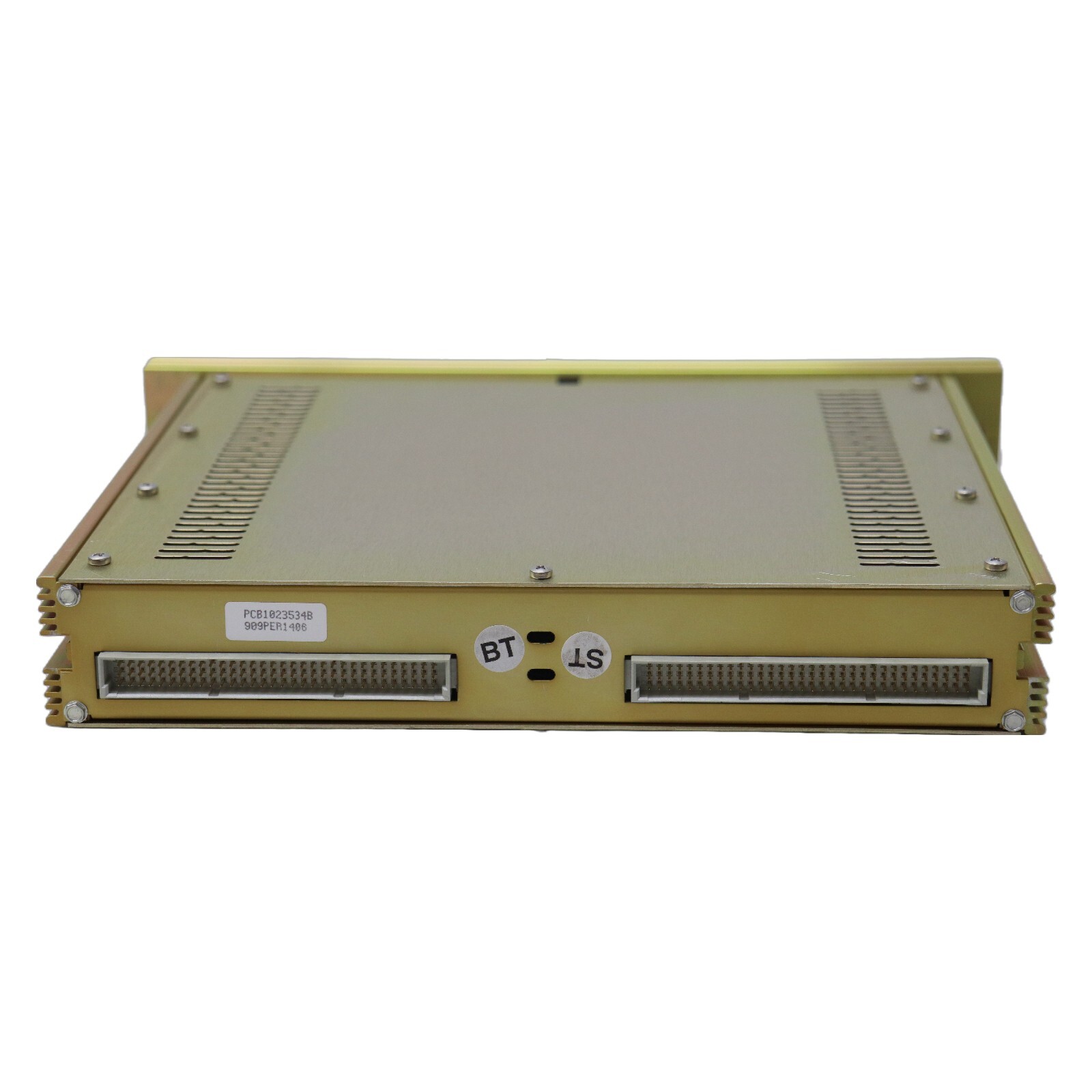 1008411 QSTAR System controller board