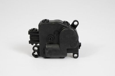 Genuine Ford HVAC Blend Door Actuator FL3Z-19E616-G