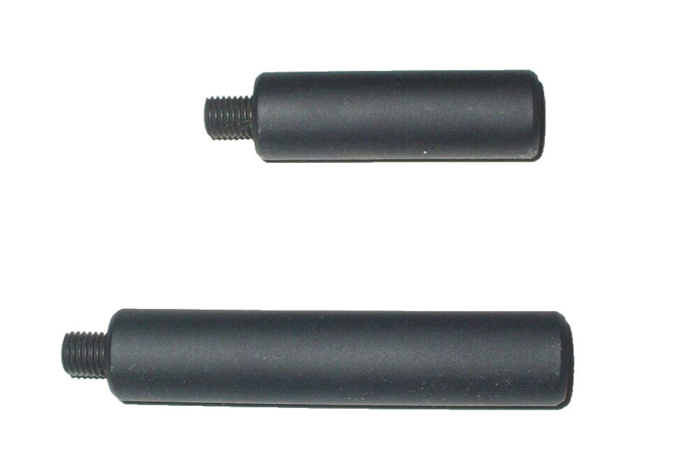 Stabilizer Weights/Archery Weights/Stabilizers/4 & 6 Ounce Weights/Free Shipping