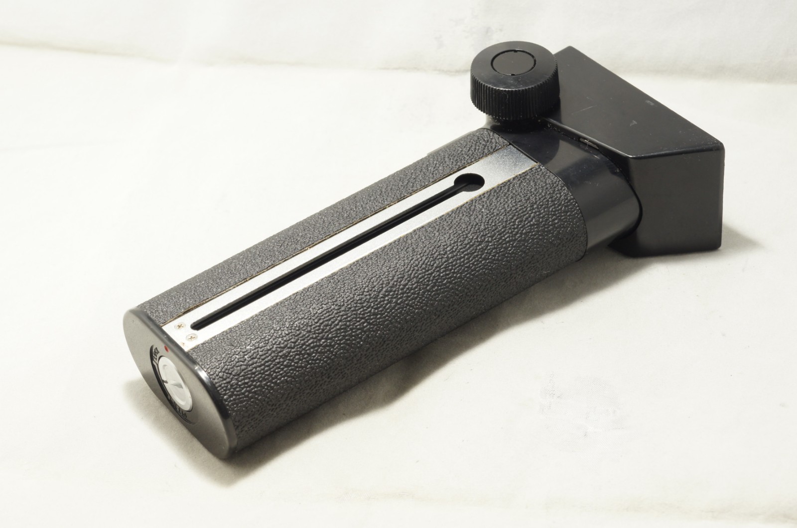 Olympus Bounce Grip