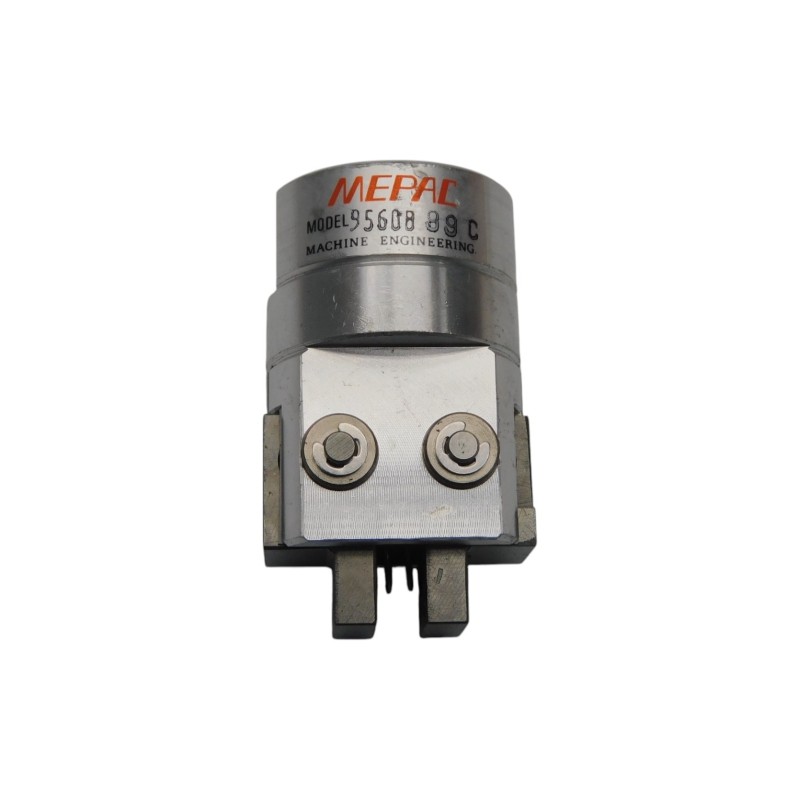 MEPAC 9560B99C NSNP