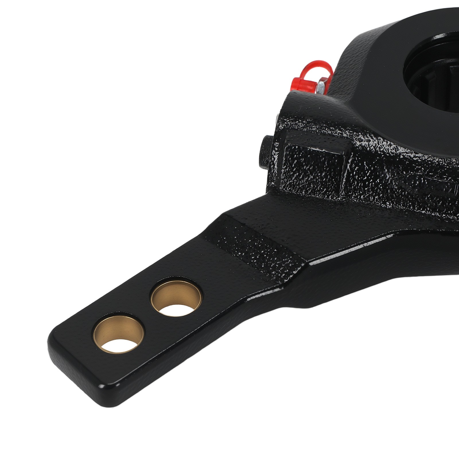 Automatic Slack Adjuster for Haldex Freightliner Peterbilt Mack 5.5"-6.5"