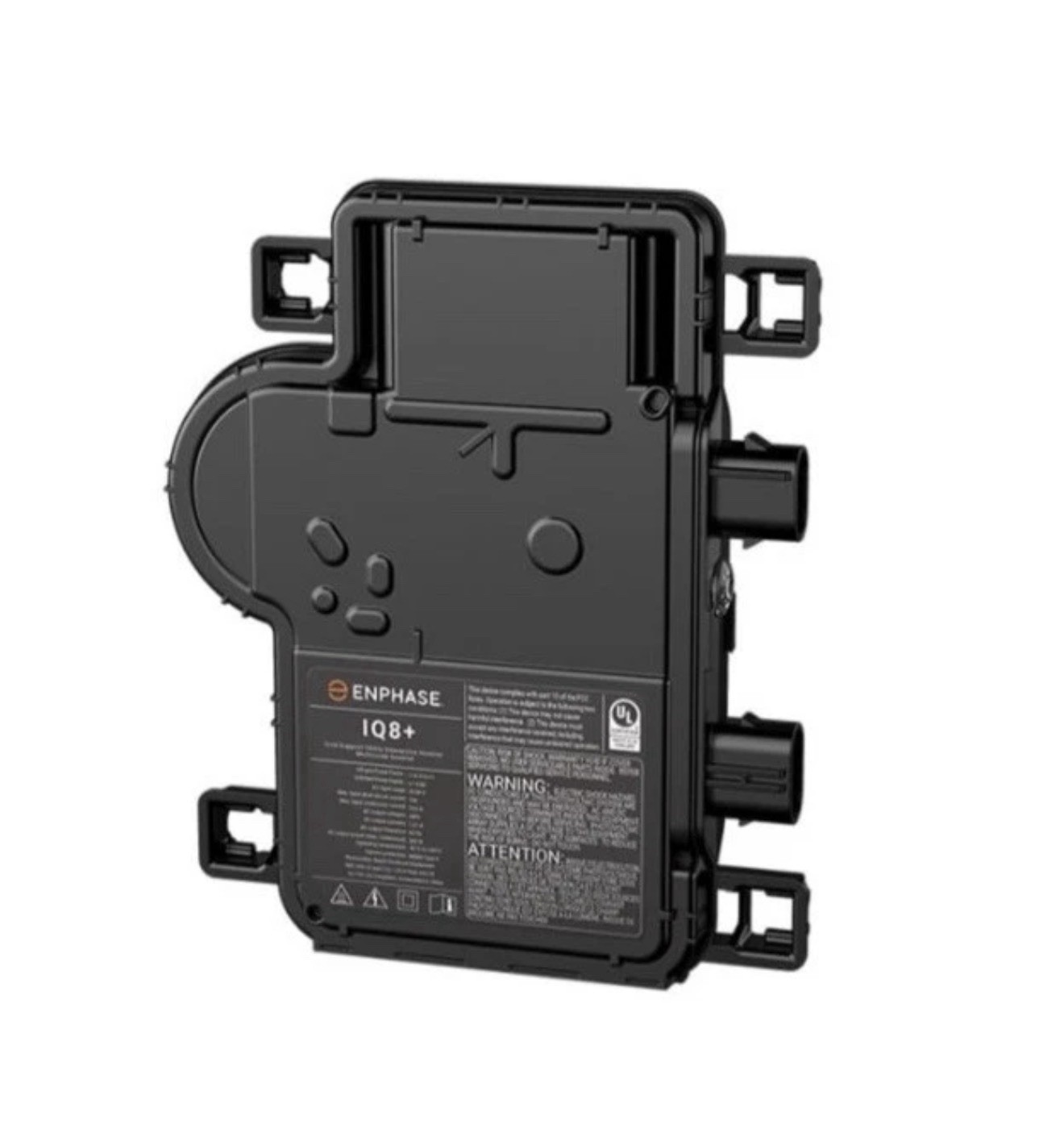 Brand New Enphase 1Q8+Microinverter 8kW