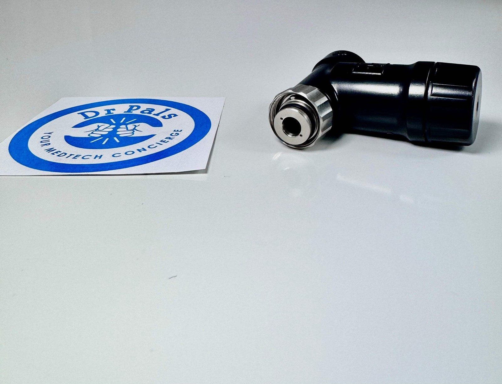 Olympus MAJ-524 | Miniature Light Source for Cystoscopy and Endoscopy