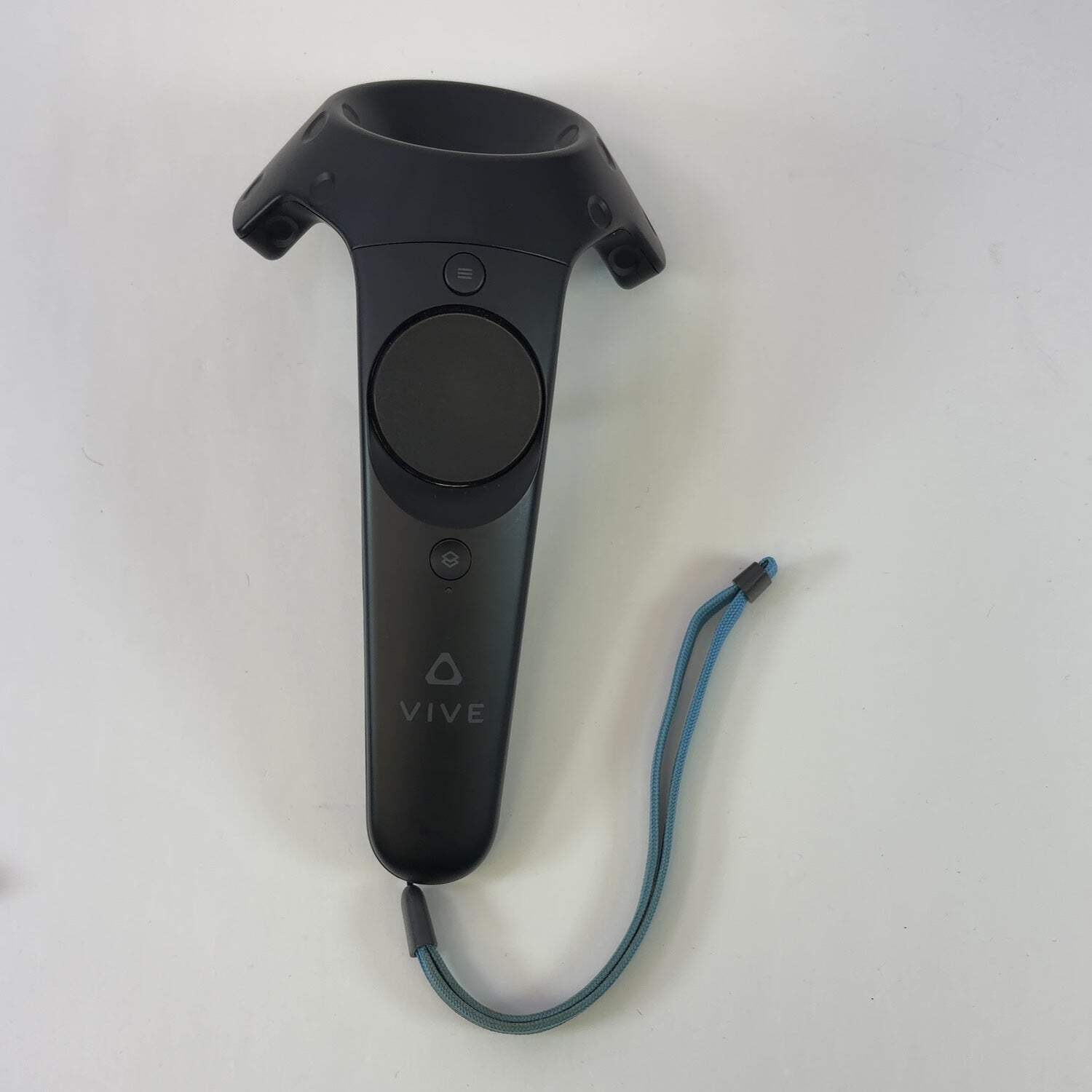 HTC Vive VR System OPJT100