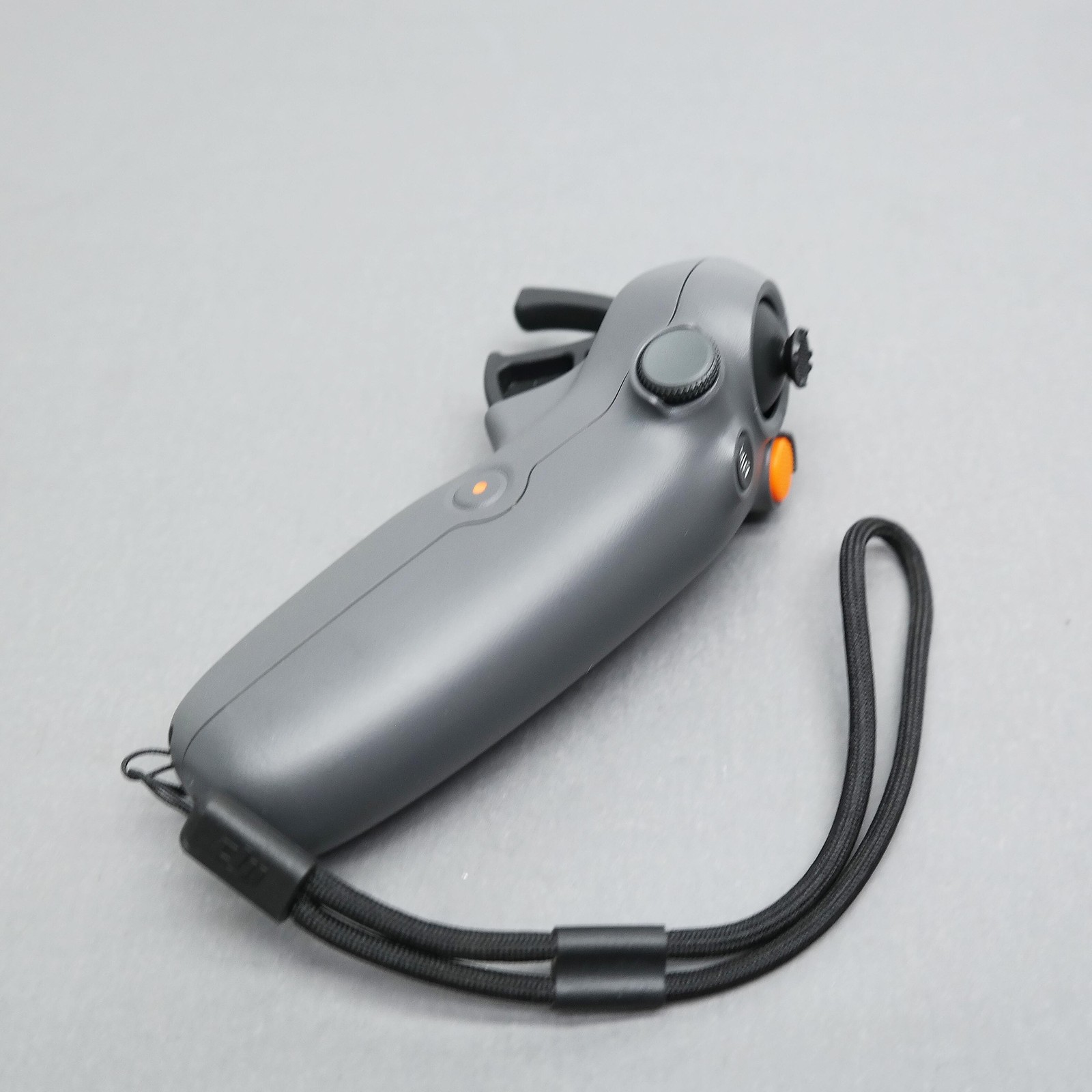 Genuine DJI Motion 3 Controller TKMO3 - Gray