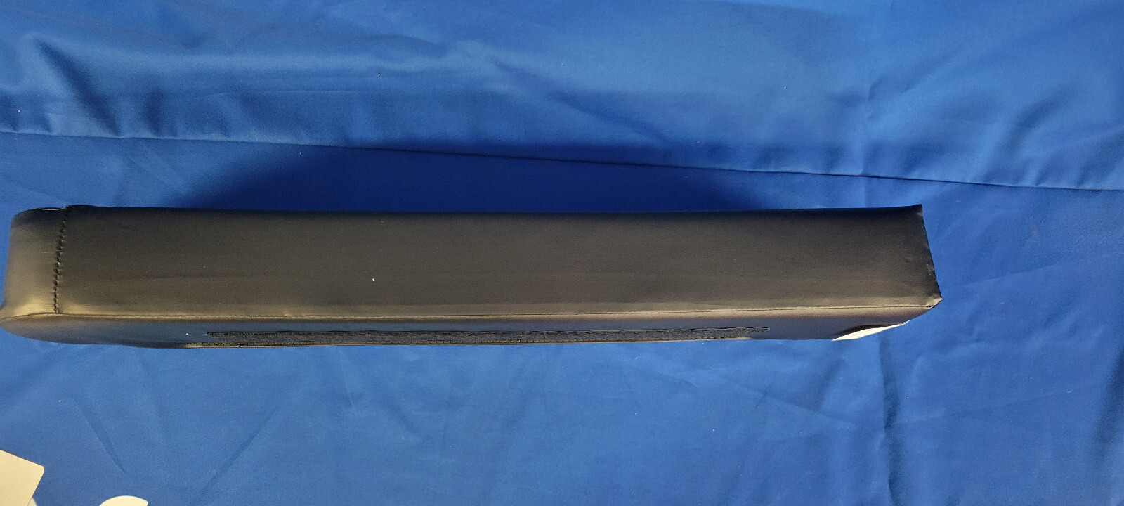 New Steris Armboard Pad 26"x6"x3"