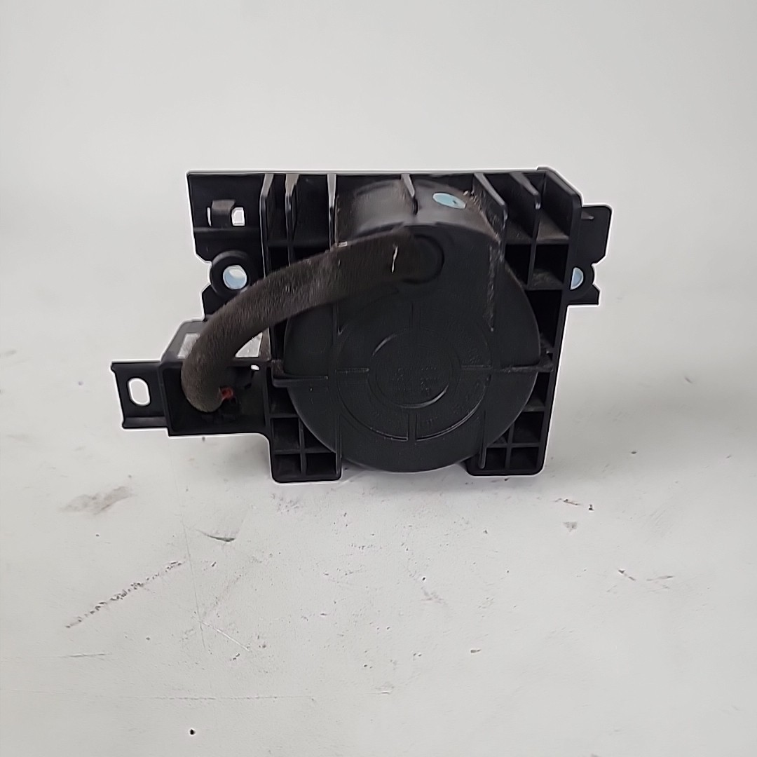2019-2023 Hyundai Nexo Left Driver Side Vess Speaker 96395-M5000