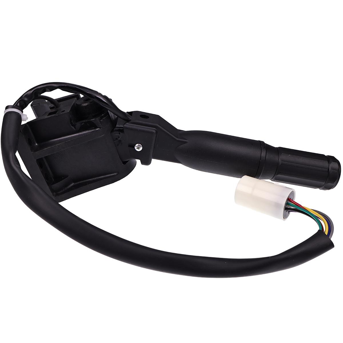 Control Shifter Lever 45625-60140 for Kawasaki 65ZV 70ZV 80ZIV-2 85ZIV-2 90ZIV-2