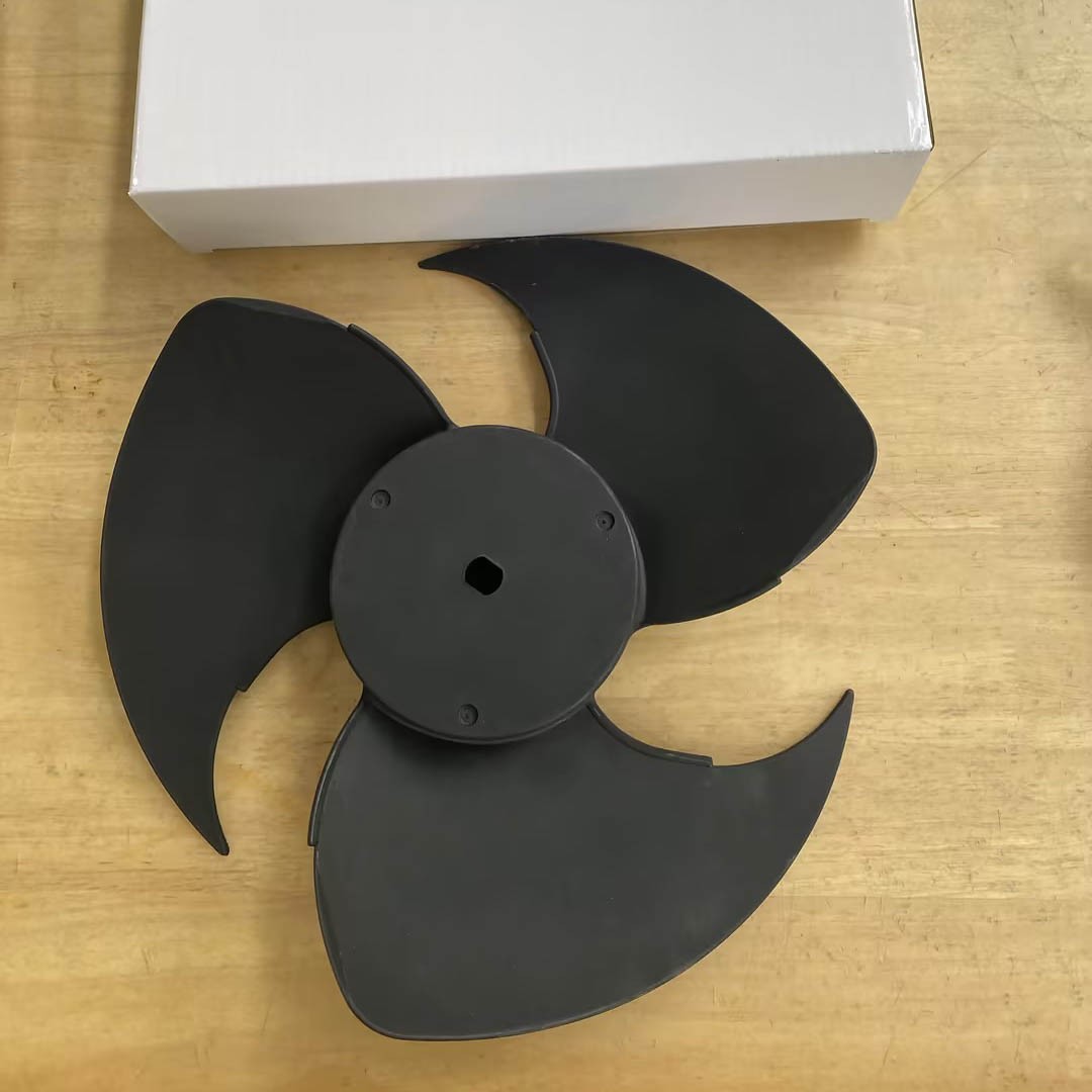 Fits Coleman Mach Air Conditioner Condenser Fan – Model 1472D5041 A