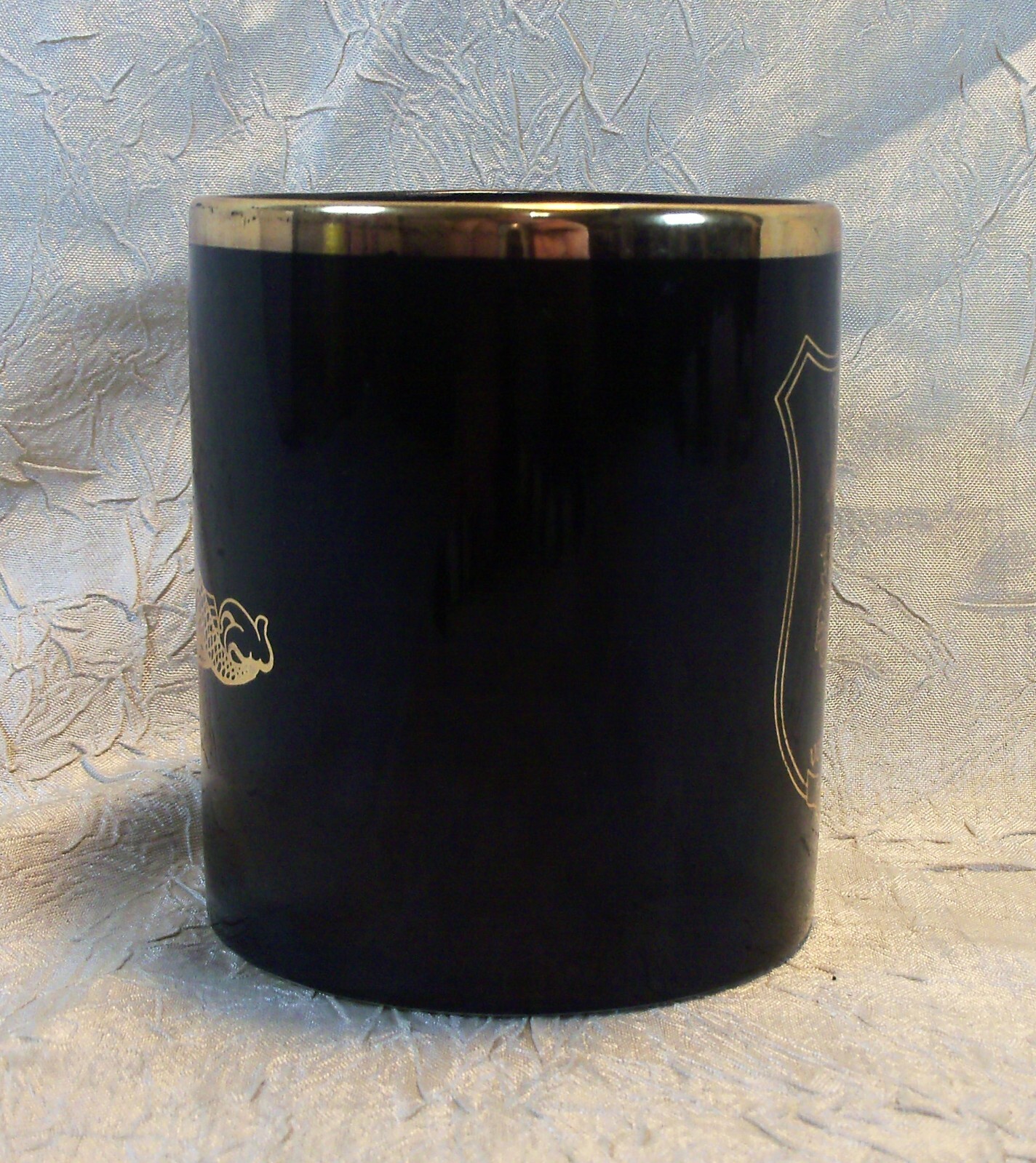Von Steuben SSBN 632 Mug Coffee Cup USN