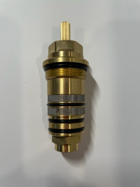 for Hansgrohe 94282000 Thermostatic Cartridge