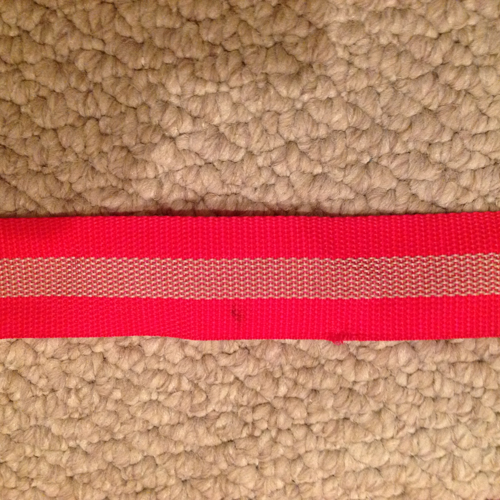 Strap For Samsonite Suitcase