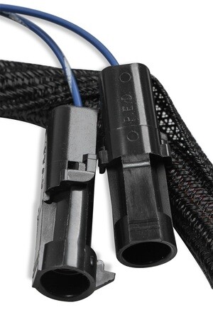 MSD Engine Ignition RPM Governor 87331;