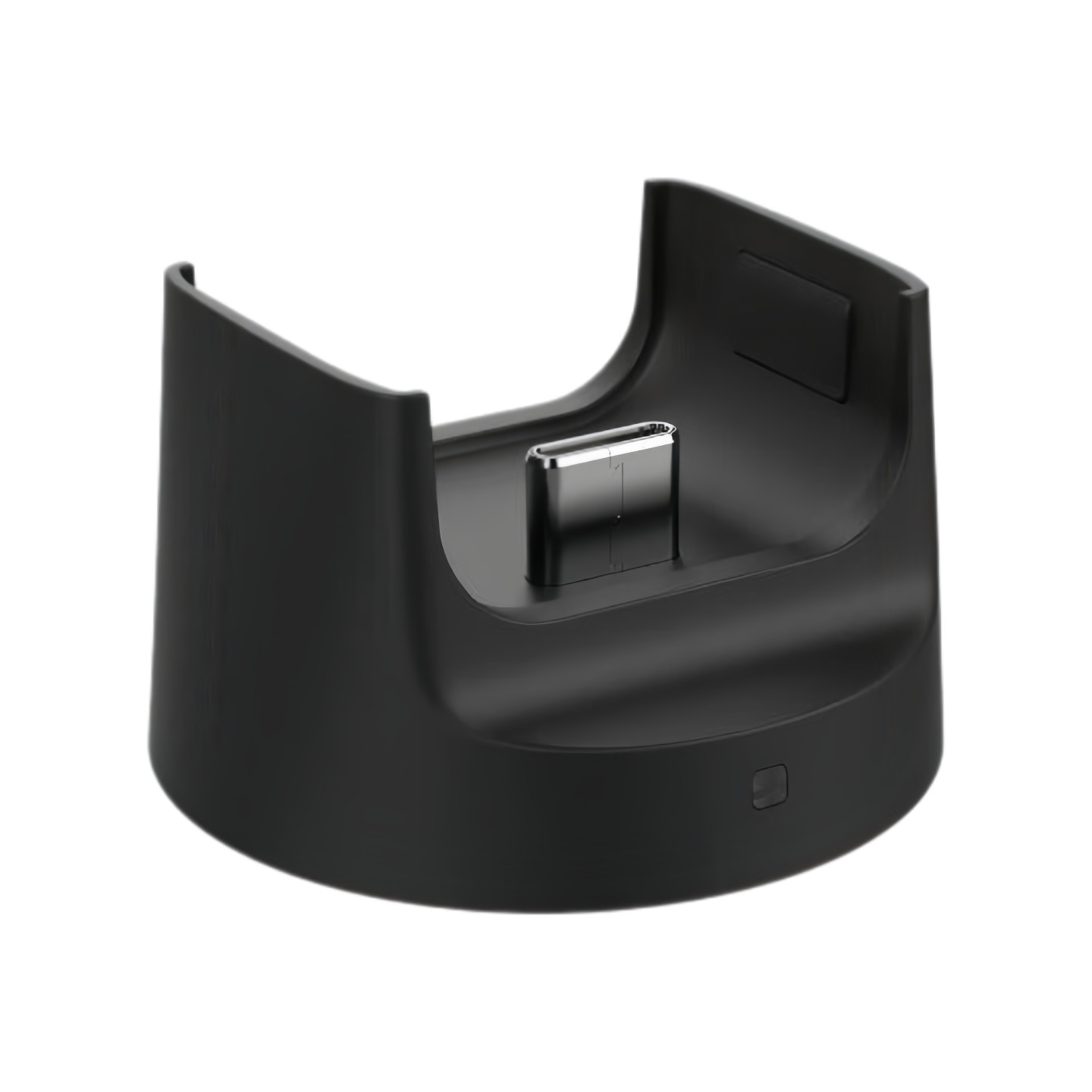 DJI Wireless Module for Pocket 2 & Osmo Pocket Part 5 CP.OS.00000007.01