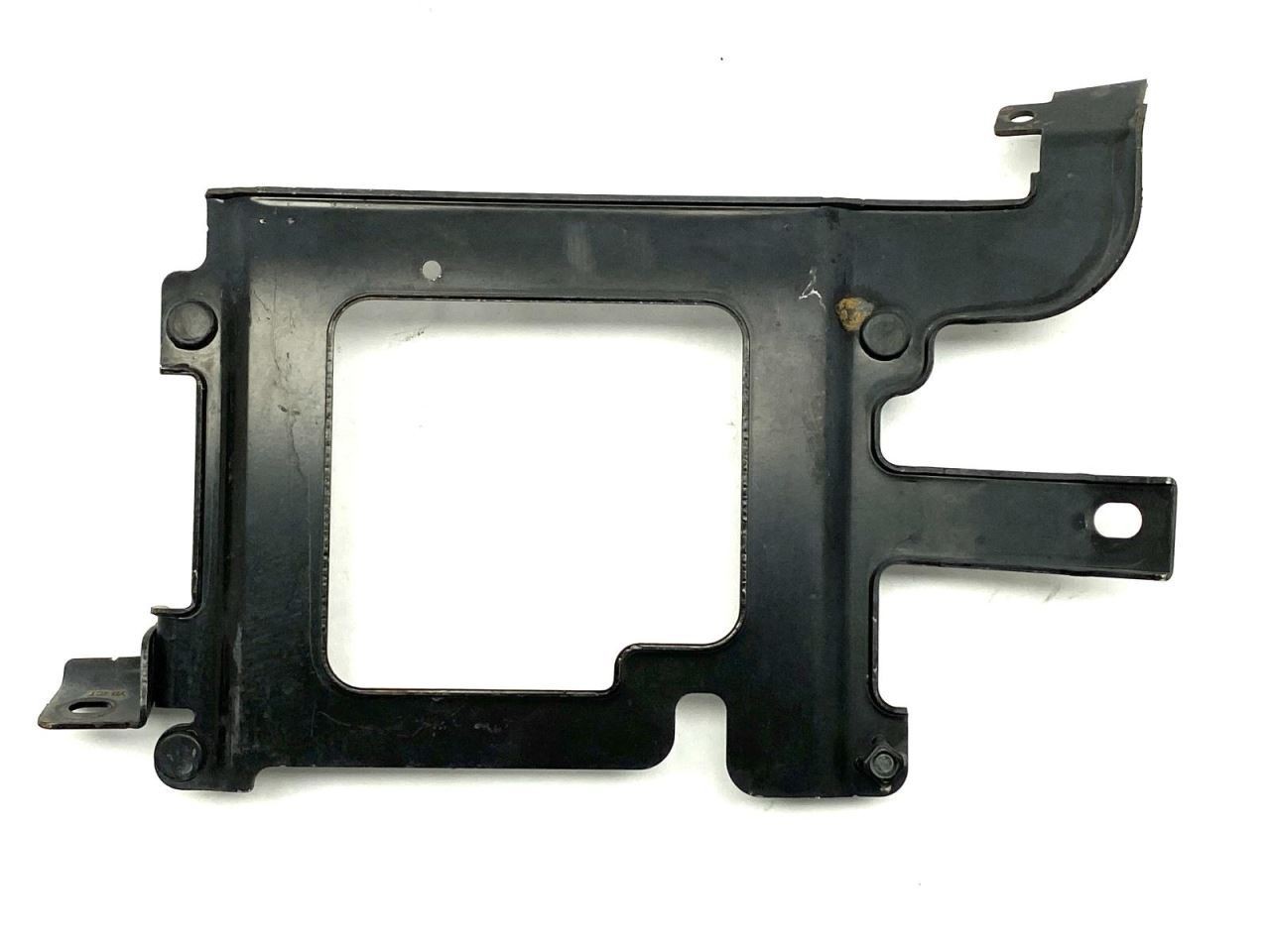 Engine Control Module Bracket 39190-2EYD0 Fits 2014-2016 Kia Forte Sedan 85879