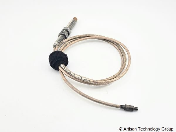Bently Nevada 21504-00-28-10-02 Probe