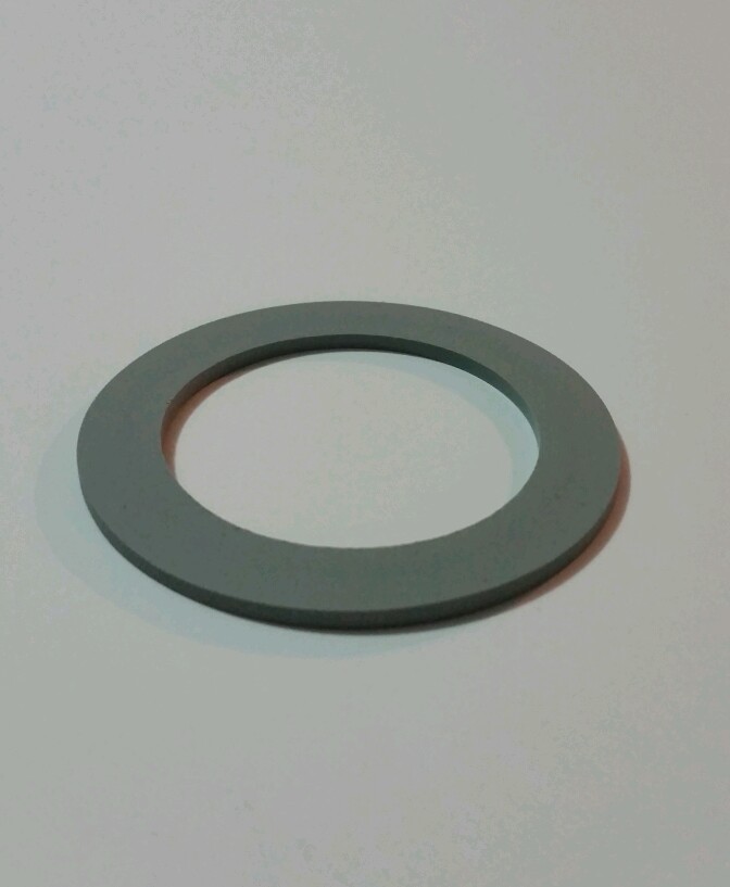 Hamilton Beach Original Sealing Ring Gasket for Home & Business Blenders