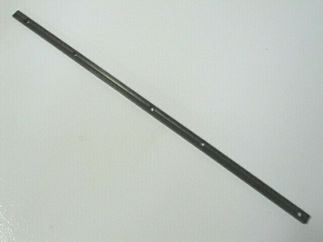 CVA Hawken & Squirrel Rifle Under Rib 14 1/2" long (Old/NEW)