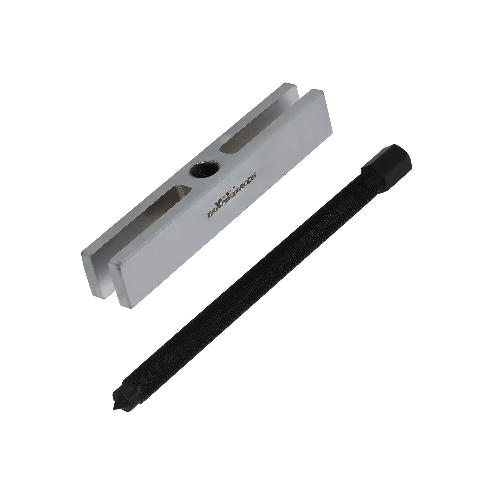 522 Large Gear & Pulley Puller Removal Tool For Ford D80l-522-A 303-D025