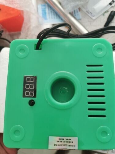 Reduce Neighbor Upstairs Noise Strike Back Noise Machine Square Model