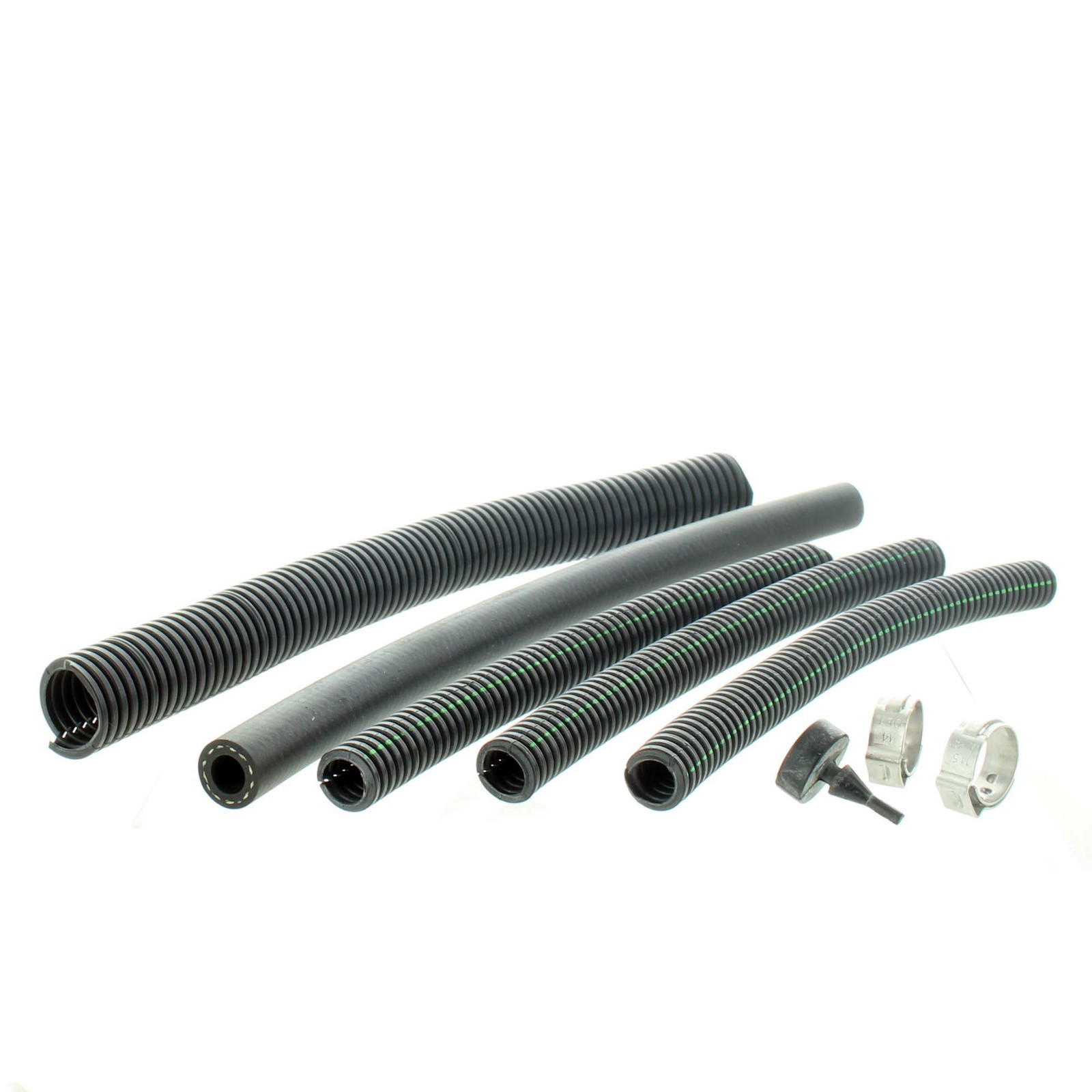 Polaris New OEM Engine Mounting Bolt, 590176500