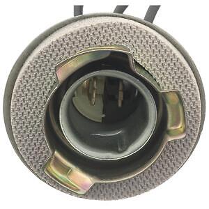 Standard HP4690