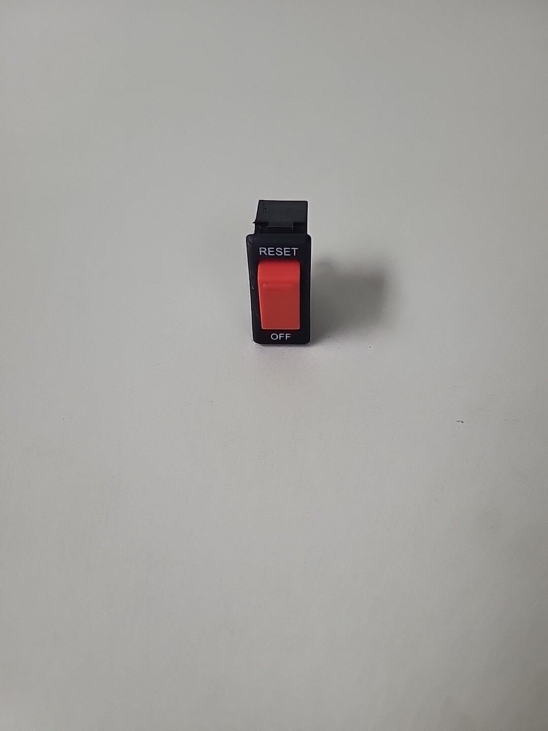 Proform 675e Treadmill Power/Reset Switch (11D)