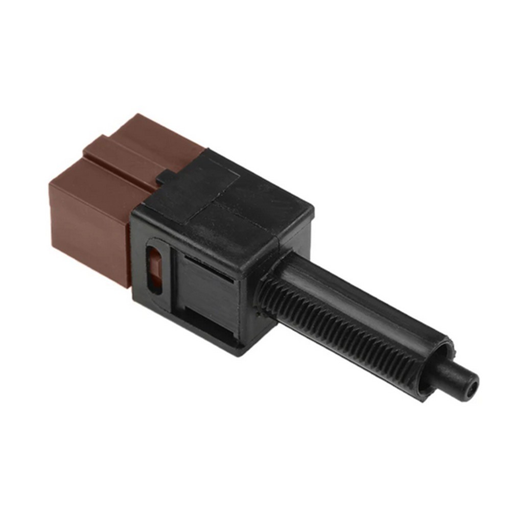 25300-AT300 Cruise Control-Release Brake Light Switch For Nissan Armada Sentra