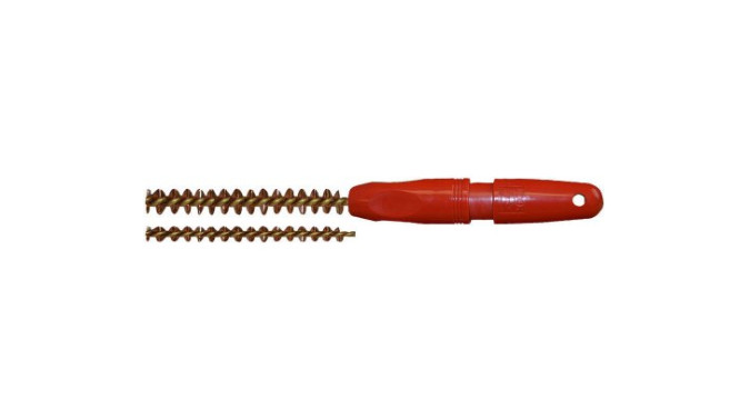 "Western Recreation 7428 Vista Glue Mate Prep Tool "