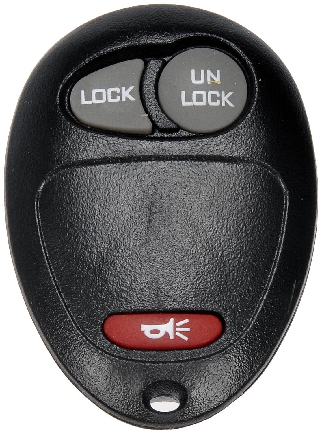 Keyless Entry Transmitter Dorman 13740