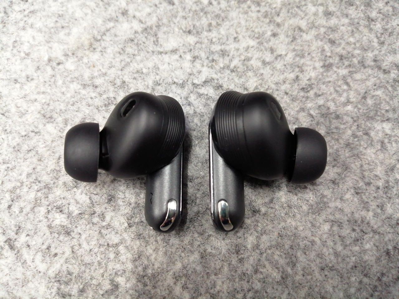 JBL Wireless Earbuds TOUR PRO2 Used