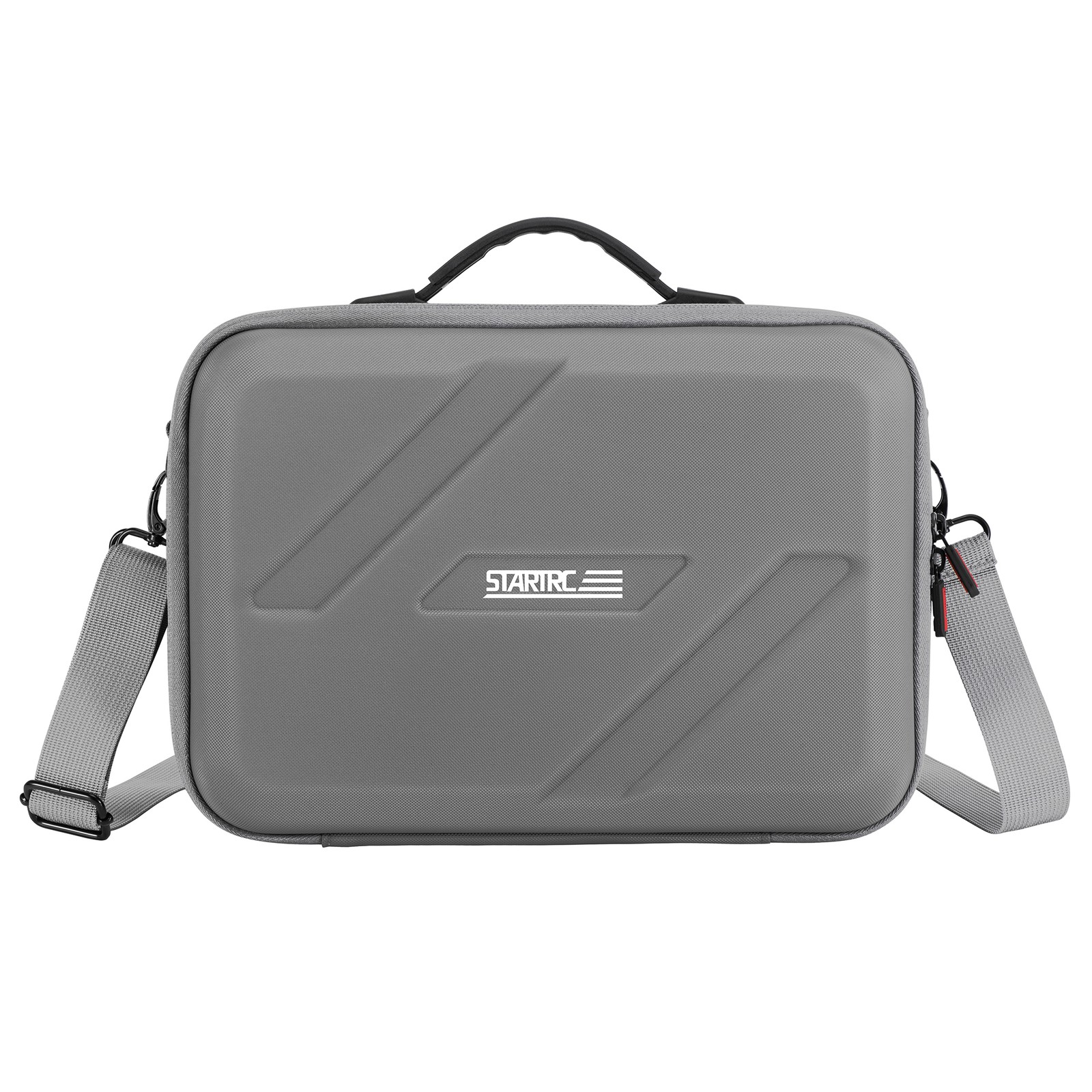 Fly More Kit Storage Bag for DJI LITO 1 Waterproof Portable with Shoulder Strap