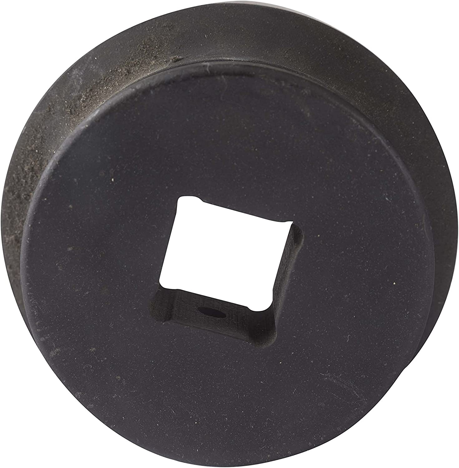 Sunex 307Md 3/8-Inch Drive 7-Mm Deep Impact Socket