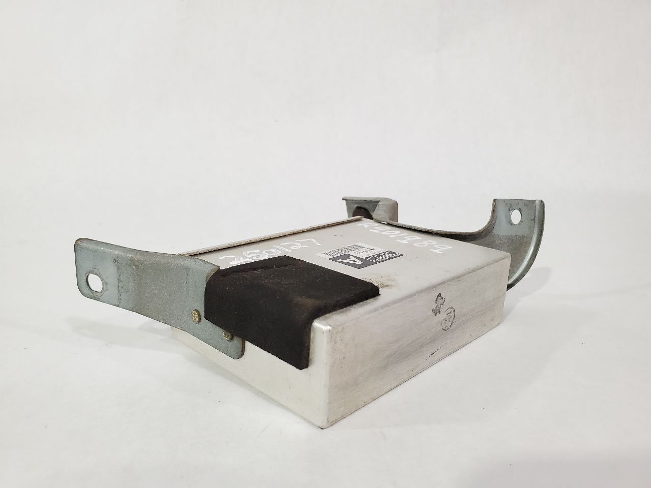 1997 Lexus SC300 OEM Cruise Control Module 88240-24270