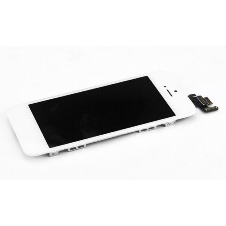 LCD Touch Screen Digitizer For iPhone SE 2020 Replacement US