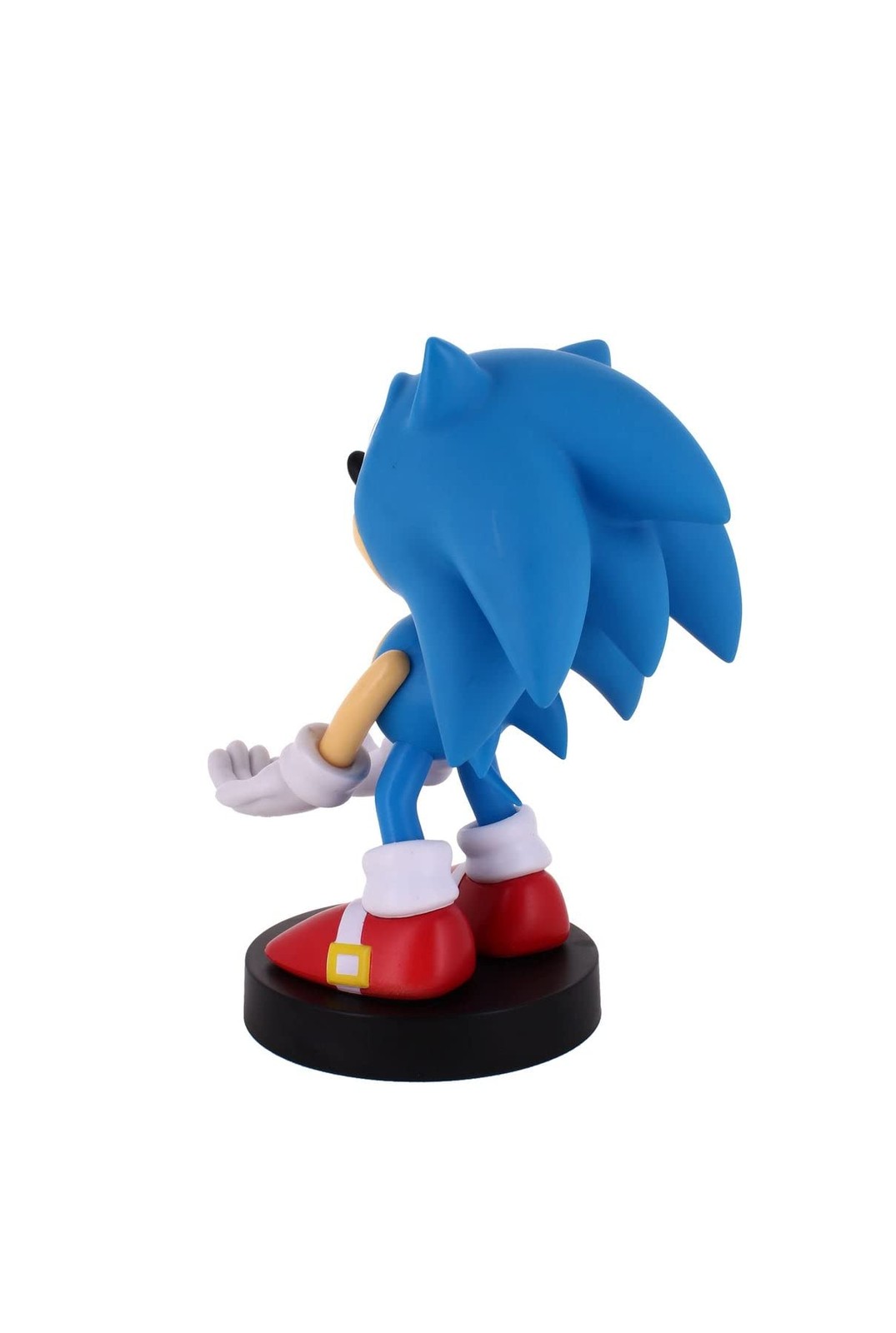 Exquisite Gaming Sonic Controller Holder, Phone Stand & One Size, Multicolor