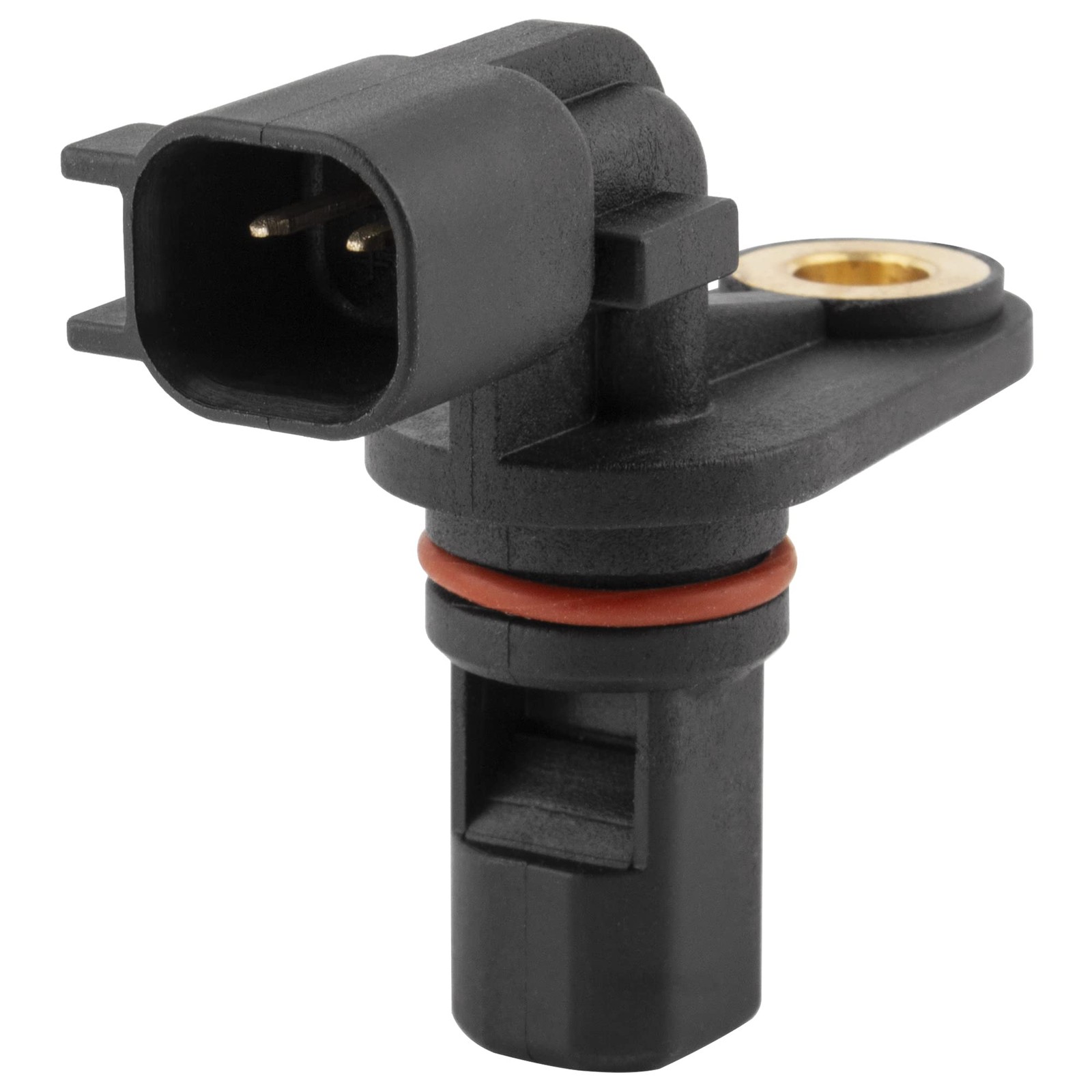 Rear Left or Right ABS Wheel Speed Sensor Fit for 2002 2003 2004 2005 for Jee...