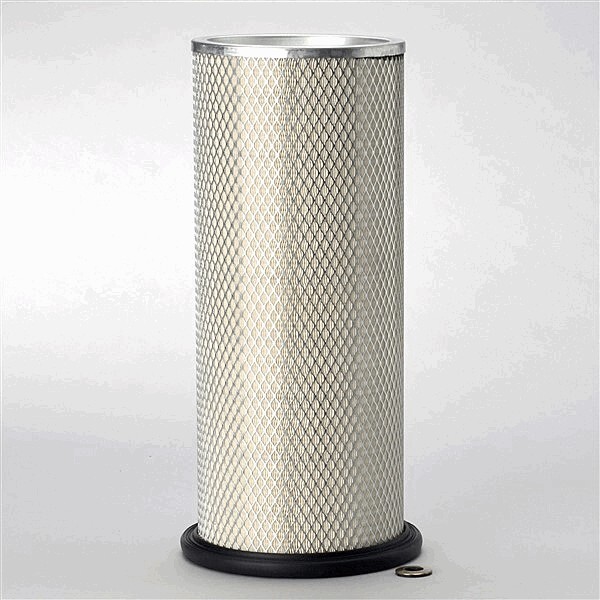 Donaldson P145701 Air Filter Safety